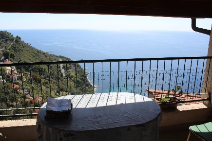 Foto Appartamento a Ventimiglia Grimaldi, Mortola con 4 locali in vendita