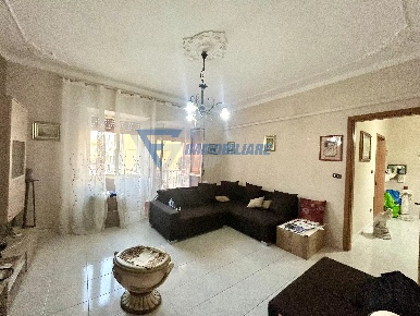 Foto Appartamento in Via Biancavilla, Siracusa Santa Panagia - Teracati