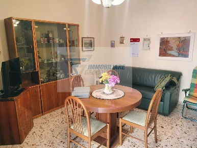 Foto Appartamento in Via Costanza Bruno, Siracusa Santa Panagia - Teracati