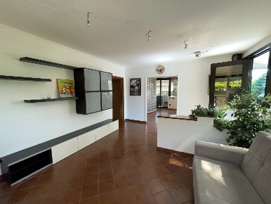 Foto Appartamento in Località Catena Rossa 13D, Piobesi d'Alba con 4 locali