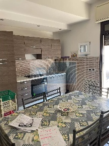 Foto Appartamento in Via Napoli, Priolo Gargallo con 2 locali in vendita