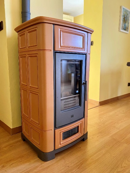 immagine annuncio 4 di 15