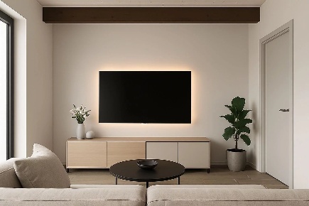 Foto Appartamento in CORSO ROMA 42, Lodi Centro Storico con 3 locali