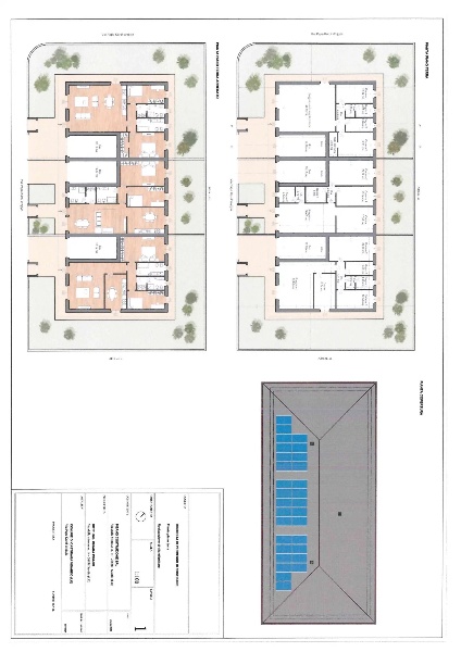 immagine annuncio 1 di 4