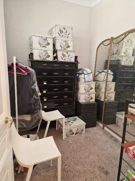 immagine annuncio 12 di 14