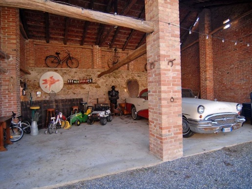 immagine annuncio 8 di 15