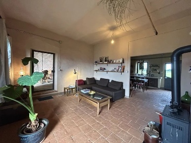 Foto Appartamento a Carrù Centro con 12 locali in vendita