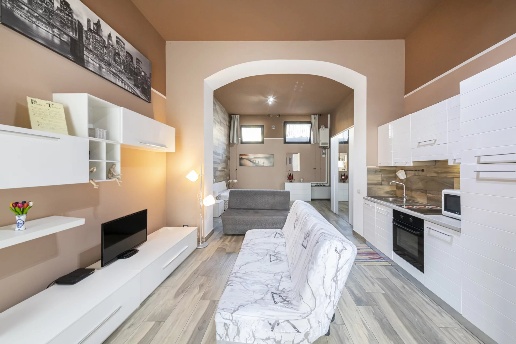 immagine annuncio 4 di 15