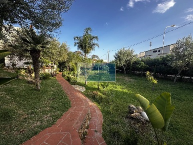 Foto Villa unifamiliare in LIDO DI NOTO, Noto Lido Di Noto in affitto
