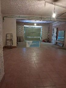 Foto Rustico in Via Giuseppe Giusti 25, Priolo Gargallo con 2 locali