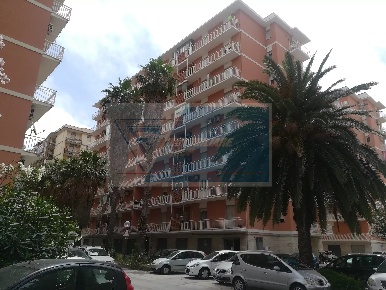 Foto Appartamento in Viale Santa Panagia, Siracusa Santa Panagia - Teracati