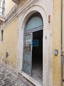 Foto Appartamento in Via Principe di Paternò, Melilli Centro in affitto