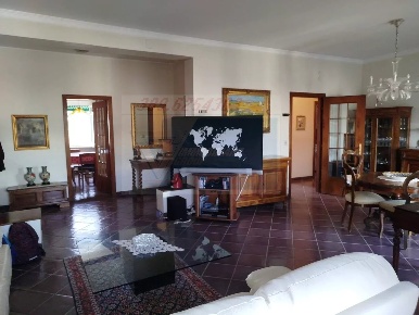 Foto Appartamento in Viale Scala Greca, Siracusa Scala Greca - Neapolis