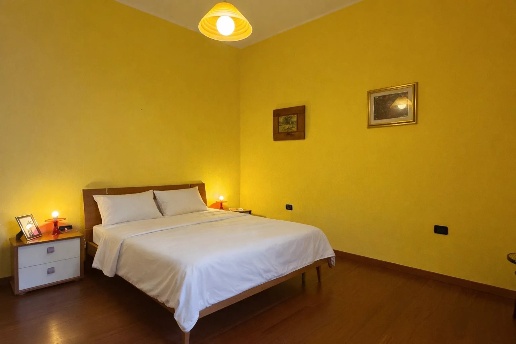 immagine annuncio 3 di 9