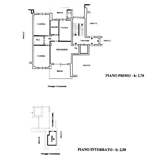 immagine annuncio 3 di 5