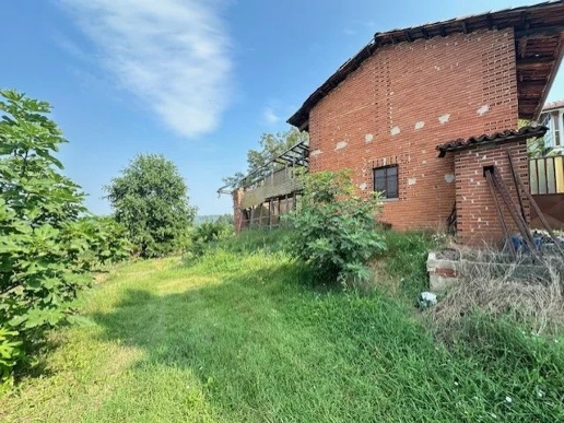 immagine annuncio 1 di 14