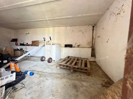 immagine annuncio 4 di 14