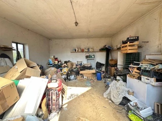 immagine annuncio 7 di 14