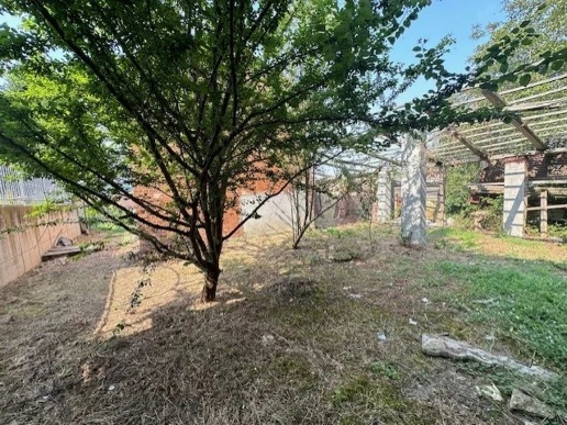 immagine annuncio 8 di 14