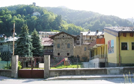 immagine annuncio 1 di 5