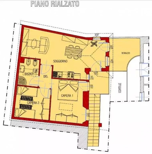 immagine annuncio 2 di 5