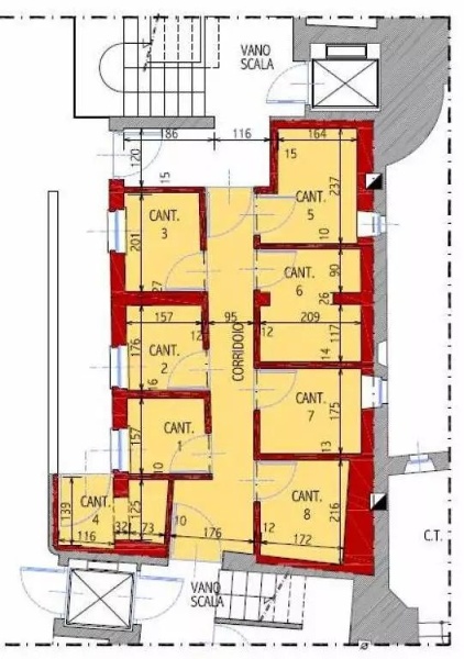 immagine annuncio 4 di 5