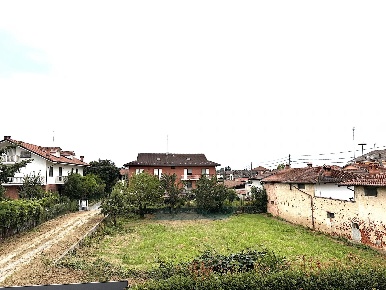 Foto Terreno edificabile in Via Cavour, Sanfrè in vendita