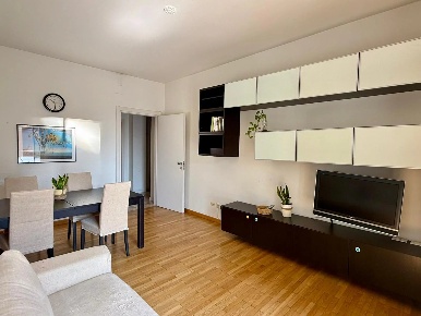 Foto Appartamento a Milano Pasteur con 2 locali in vendita