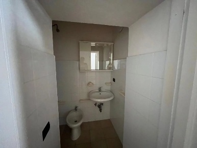 Foto Casa indipendente a Pisticci con 2 locali in vendita