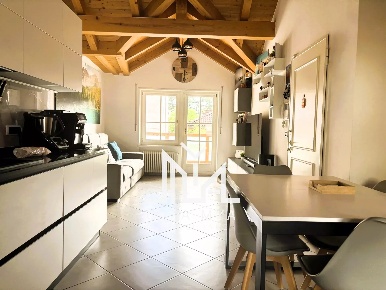 Foto Appartamento a Laives con 3 locali in vendita