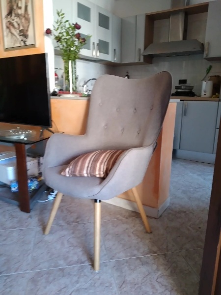 immagine annuncio 1 di 4