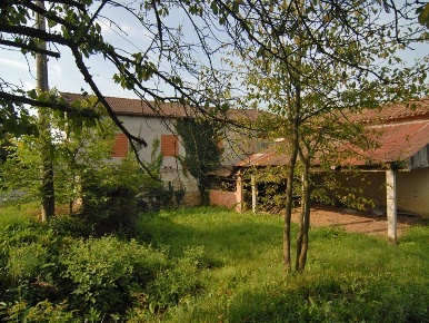 Foto Rustico a Murazzano con 6 locali in vendita