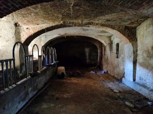 immagine annuncio 14 di 15