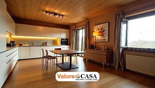 Foto Villa unifamiliare a Montechiaro d'Acqui con 10 locali in vendita