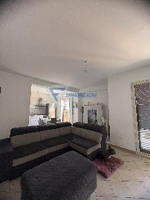 Foto Appartamento in Via delle Ortensie, Siracusa Cassibile con 3 locali