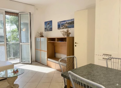 Foto Appartamento in Via John Kennedy 2, Lodi con 3 locali in vendita