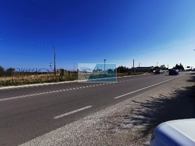 Foto Terreno in Strada Statale 114 Orientale Sicula, Priolo Gargallo