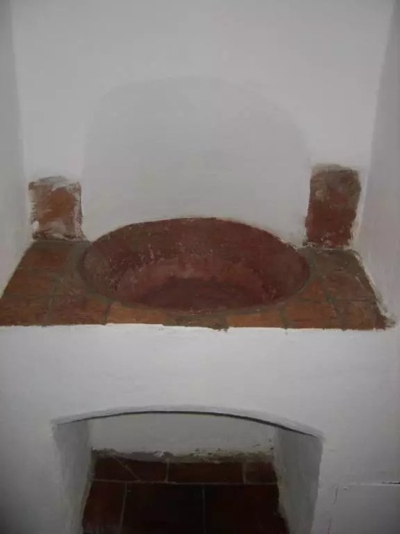 immagine annuncio 1 di 7