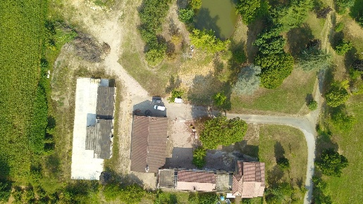 Foto Residence a Montà Centro con 40 locali in vendita