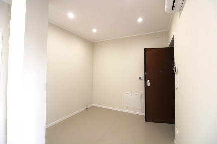 Foto Appartamento in Via Rattazzi, San Damiano d'Asti Centro con 3 locali