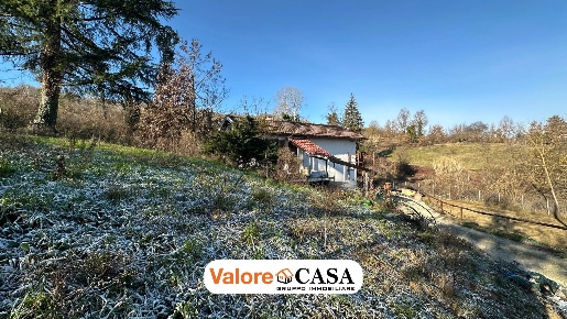 Foto Appartamento a Visone con 4 locali in vendita