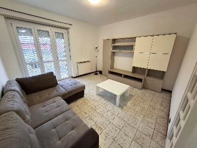 Foto Appartamento a Castagnito con 3 locali in vendita