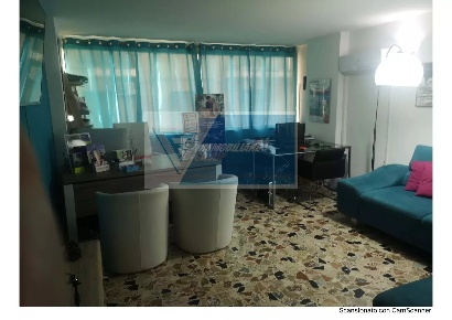 Foto Ufficio in Via Adige, Siracusa Gelone - Cadorna con 2 locali