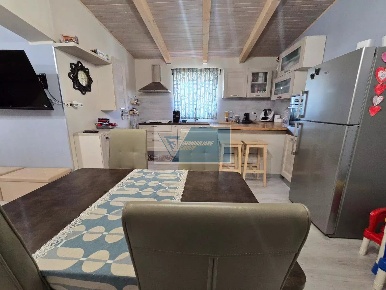 Foto Appartamento in Via Tagliamento 40, Priolo Gargallo con 3 locali