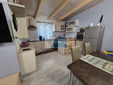 Foto Appartamento in Via Tagliamento 40, Priolo Gargallo con 3 locali