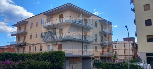 Foto Appartamento in Viale Epipoli, Siracusa Epipoli con 4 locali