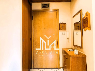 Foto Appartamento a Bolzano Oltrisarco - Aslago con 3 locali in vendita