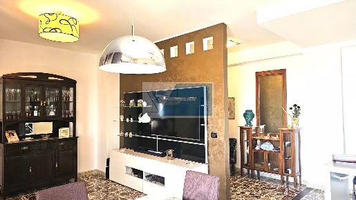 Foto Appartamento in Viale Teracati 110, Siracusa Santa Panagia - Teracati