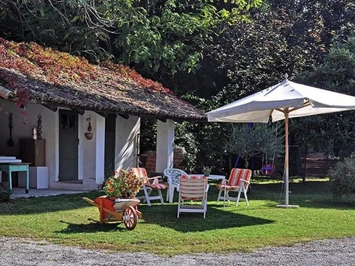 immagine annuncio 13 di 15