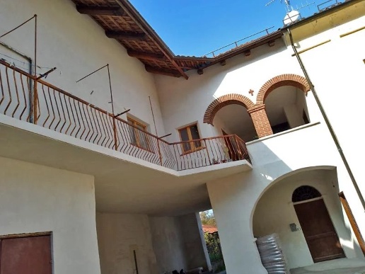 immagine annuncio 11 di 13